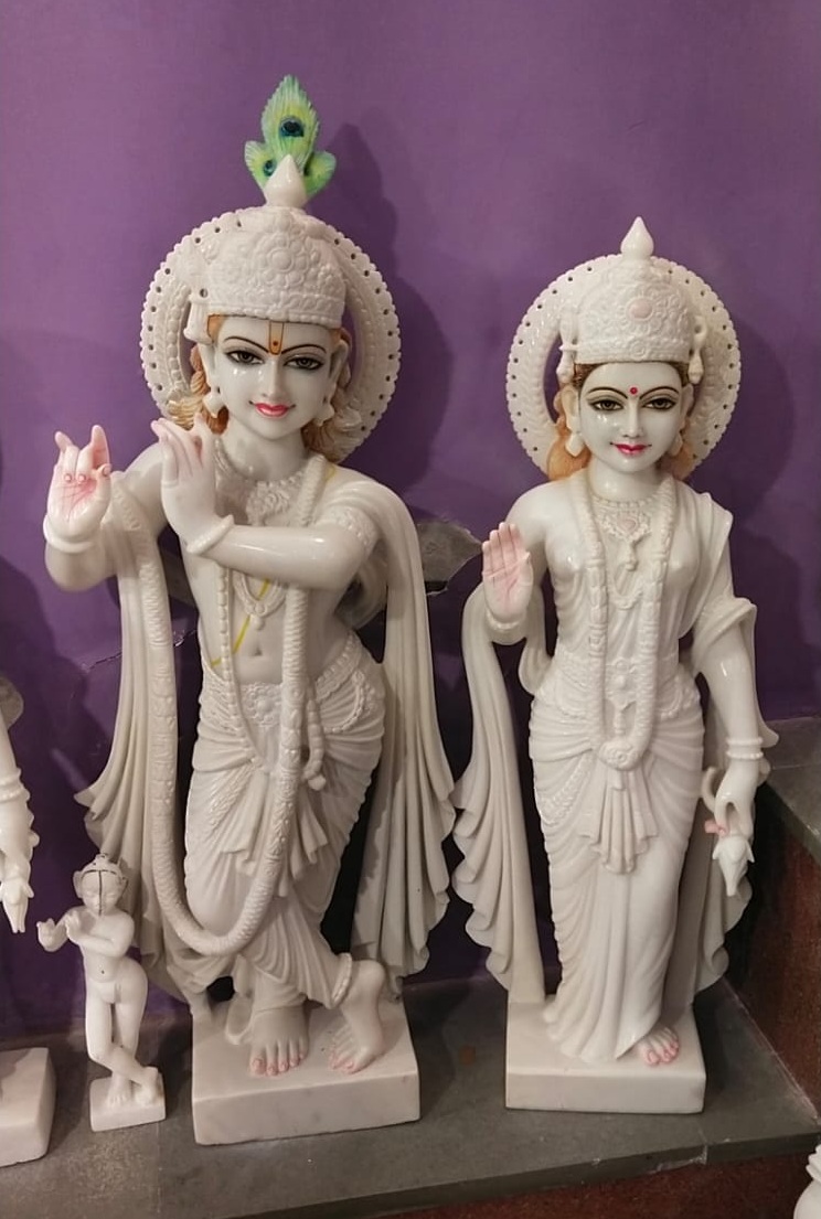 Picture framing in Chennai